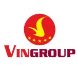 logo-vingroup-inkythuatso-13-13-41-00.jpg