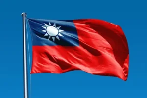Xin visa Việt Nam cho người Đài Loan