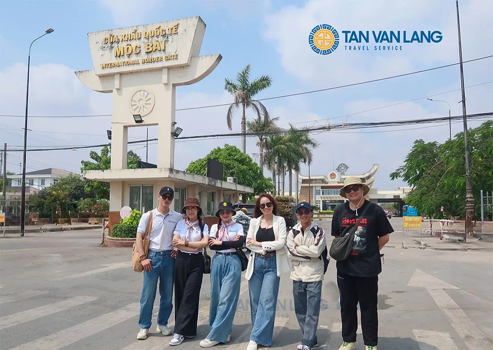Cambodia visa application for foreigners – Full guide