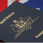 Nam Úc ngưng cấp visa cho 3 tỉnh Việt Nam