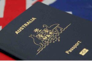 Nam Úc ngưng cấp visa cho 3 tỉnh Việt Nam