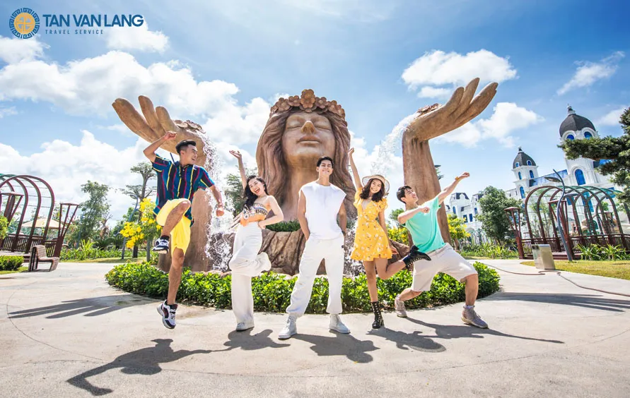 How to Apply for Visa (or Visa-Exemption) for Phú Quốc Island – A Complete Guide