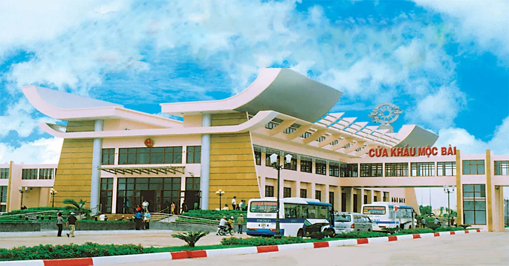 Vietnam Visa Run – A Smart Solution When Your Vietnam Visa Expires