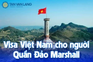 visa-viet-nam-cho-nguoi-quan-dao-Marshall