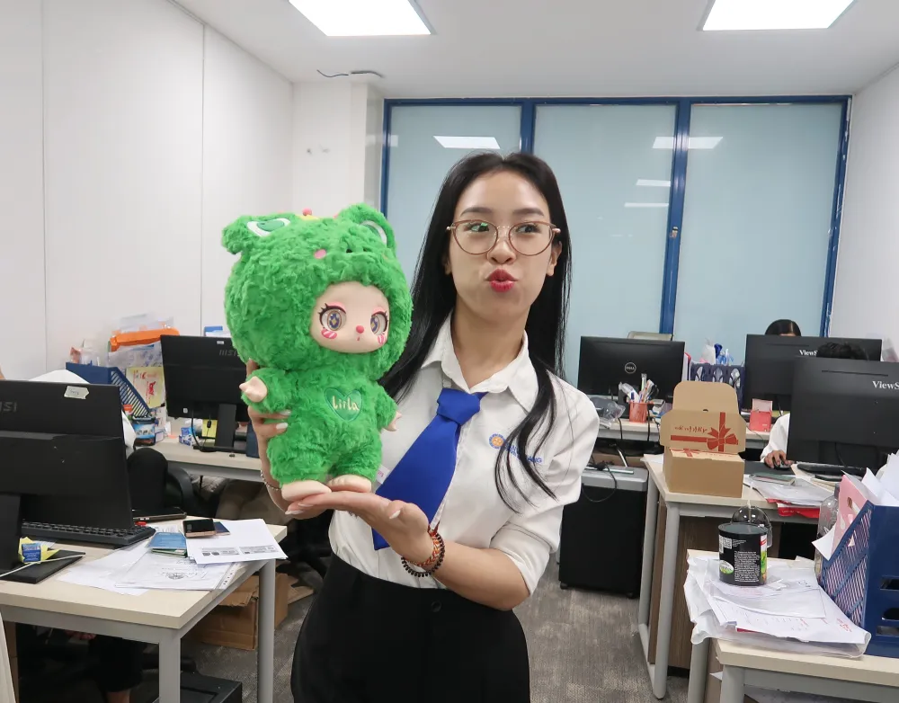 Kỷ niệm Ngày Quốc tế Phụ Nữ 8/3 tại Tân Văn Lang