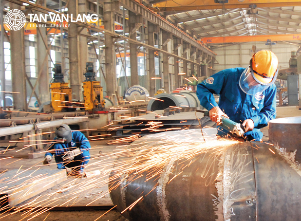 Lương cơ bản Đài Loan