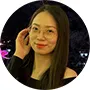 Hường vnhub