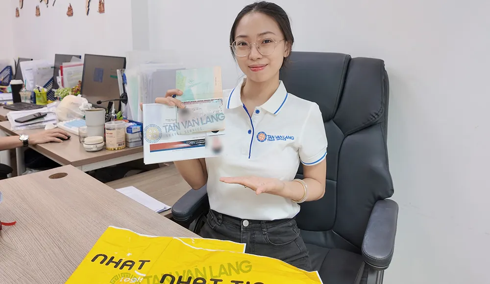 Hướng dẫn xin visa Mỹ đơn giản, dễ hiểu nhất
