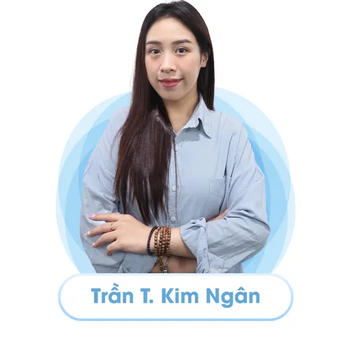 Đội ngũ nhân sự