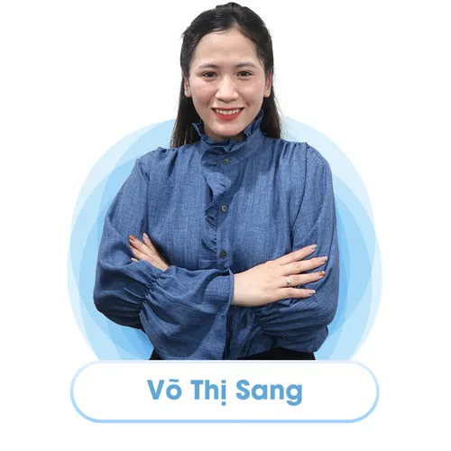 Đội ngũ nhân sự