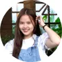 Linh - Tân Văn Lang