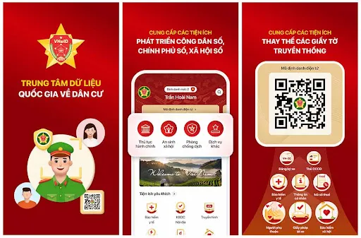 Thủ tục làm lý lịch tư pháp cho người nước ngoài online