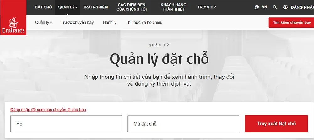Quá cảnh Dubai cần xin visa không? Thủ tục xin visa transit Dubai