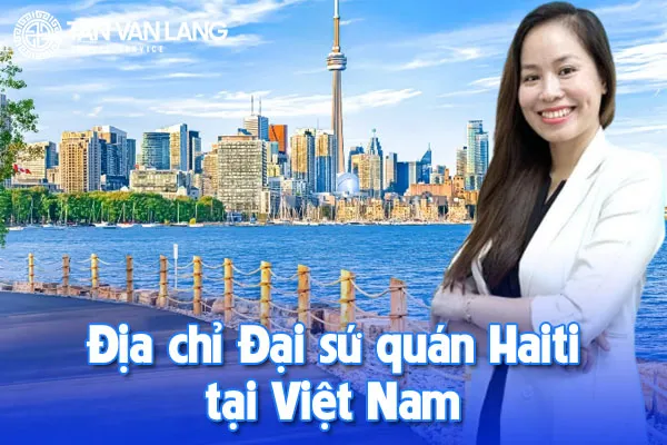 Hướng dẫn chi tiết cách đặt lịch hẹn visa Canada nhanh chóng, dễ dàng