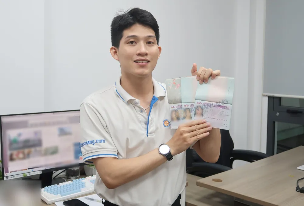 Đi Đài Loan có cần visa không? Điều kiện miễn thị thực Đài Loan