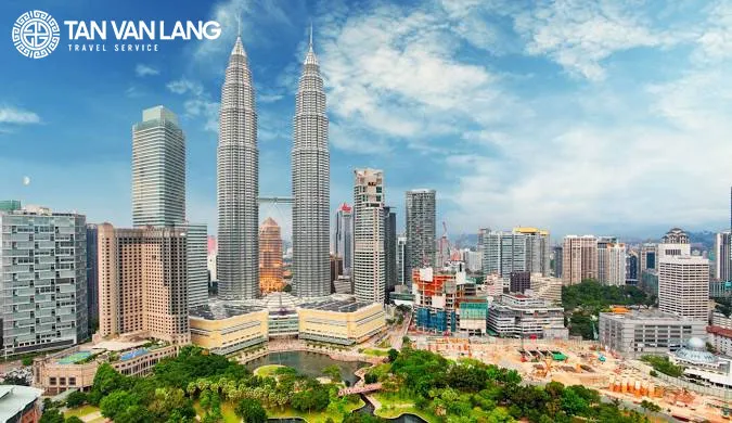 Đi Malaysia có cần visa không? Điều kiện miễn thị thực Malaysia