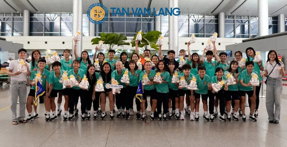 Visa E7-1: Cơ hội vàng cho lao động tay nghề cao