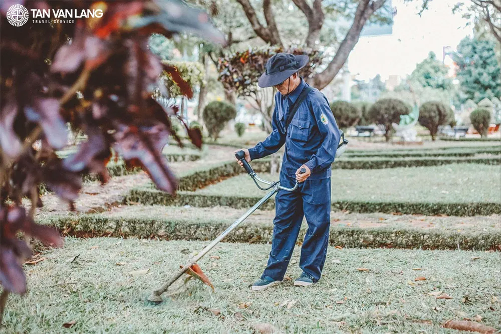 Visa lao động Hy Lạp (Visa D): Cơ hội làm việc tại Châu Âu