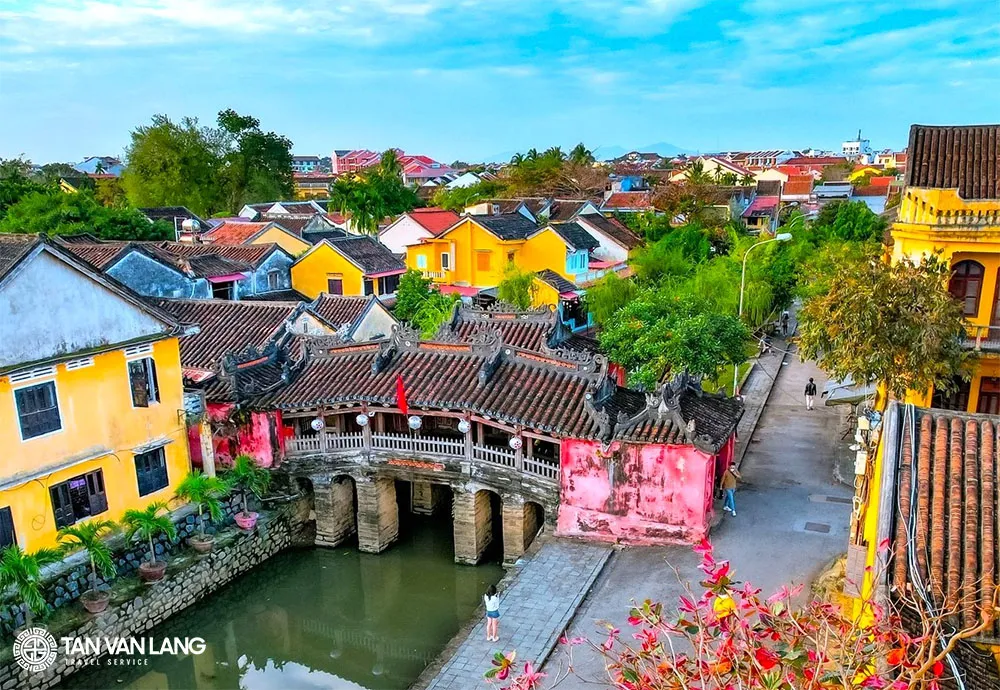 Hoi An Vietnam Travel: A Complete Guide for First-Time Visitors
