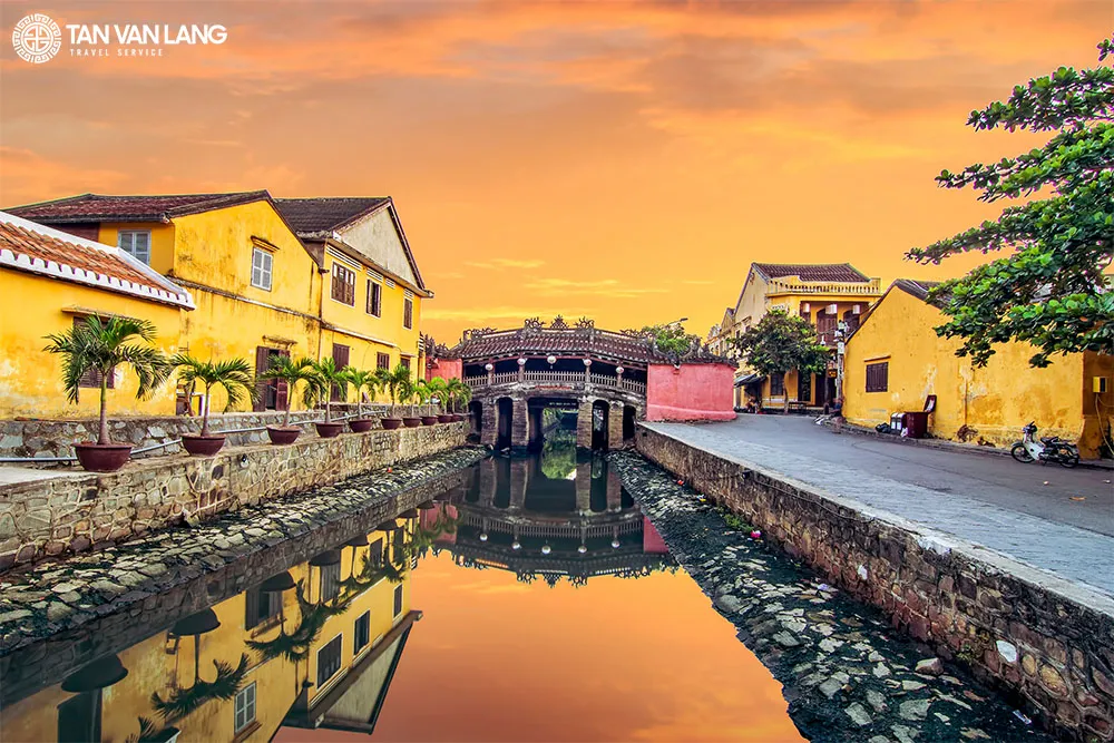 Hoi An Vietnam Travel: A Complete Guide for First-Time Visitors