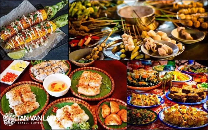 Hoi An Vietnam Travel: A Complete Guide for First-Time Visitors