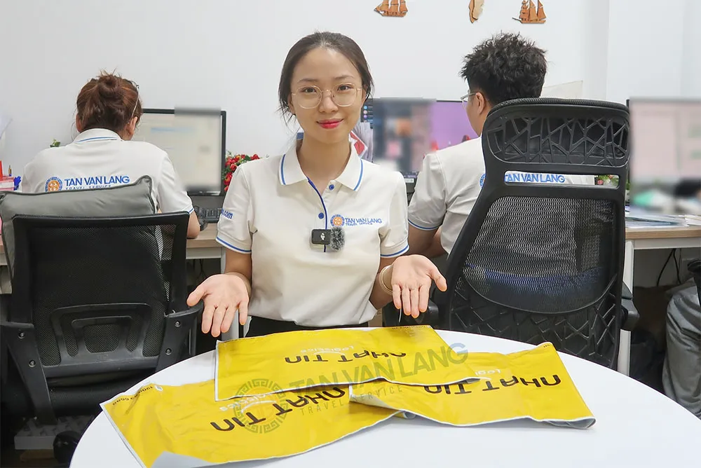 Visa du lịch Mỹ: Điều kiện, chi phí và thủ tục mới nhất