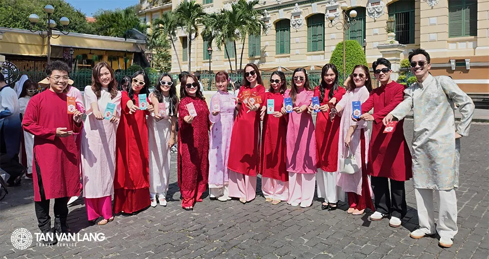 Vietnam National Holidays: Full List of Major Celebrations and Their Meanings