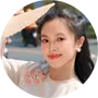 Liên hệ Tân Văn Lang
