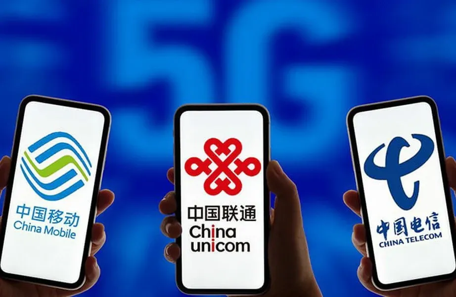 Sim du lịch Trung Quốc: Kinh nghiệm mua